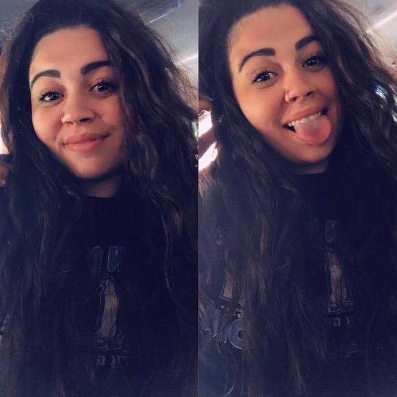 Meet your Posher, Casey - Picture 1 of 1